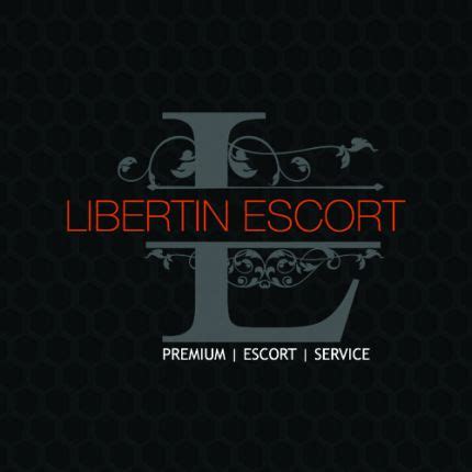 Libertin Escort